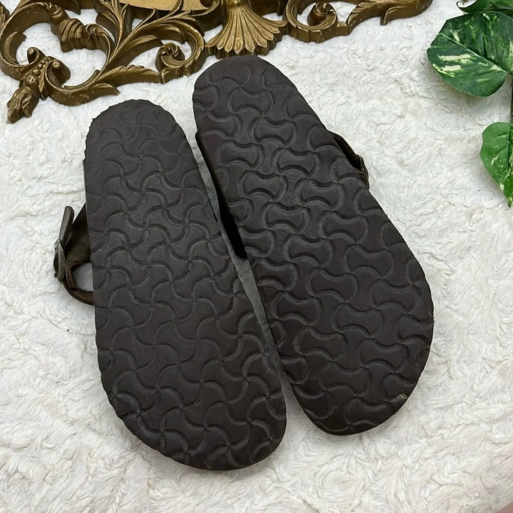 Birkenstock Sandals